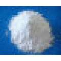 Aluminum Oxide Powder (Al2O3) 99.999%